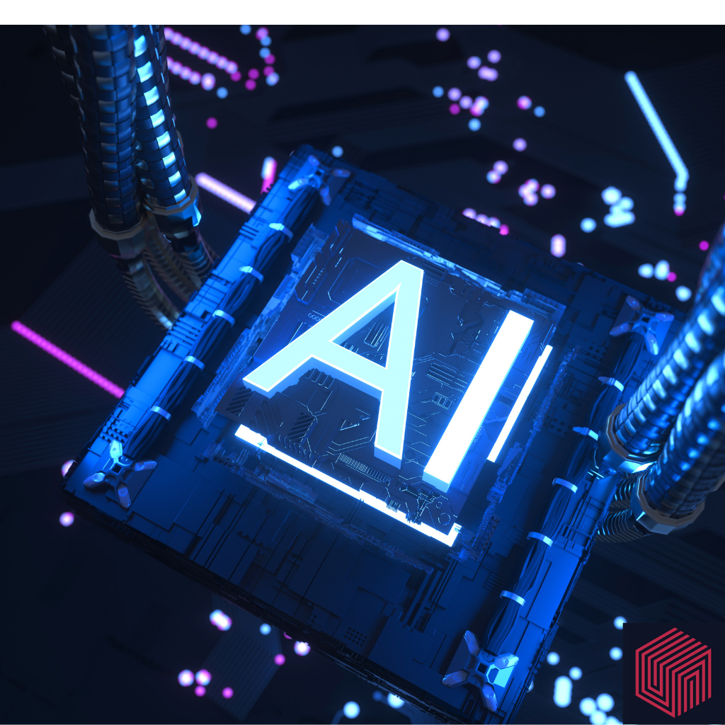 ai icon